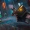 Διέρρευσαν πληροφορίες για DLC του Lego Batman: Legacy of the Dark Knight