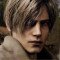 Resident Evil Requiem: Πρώτες λεπτομέρειες για το gameplay του Leon Kennedy