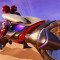 Metroid Prime 4: Beyond - Πρώην developer της τριλογίας θεωρεί εντελώς άσκοπη τη μοτοσικλέτα