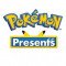 Νέο Pokémon Presents λίγο πριν φύγει ο Φεβρουάριος