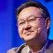 Shuhei Yoshida: Το μέλλον του gaming είναι τα indies