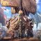 Νέο περιεχόμενο για το Year 3 του Skull and Bones, παρότι έφτασε διψήφια νούμερα παικτών