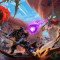Τέλος για το Spellcasters Chronicles της Quantic Dream αλλά όλα καλά για το Star Wars Eclipse