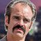 Ο Steven Ogg (Trevor) απόφυγε το GTA 5 αλλά σκέφτεται να κάνει livestream το GTA 6