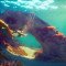Μεγάλη επιτυχία το Early Access του Subnautica 2