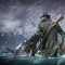 Το καλοκαίρι αναμένεται το The Sinking City 2 (trailer)