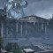 Tides of Annihilation: Αλλαγή στο πρόσωπο της πρωταγωνίστριας μετά τα σχόλια των παικτών