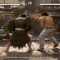 Διέρρευσε gameplay trailer του Virtua Fighter 6