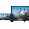 Το Xbox Cloud Gaming χάνει χρήματα λόγω των αυξημένων απαιτήσεων της AI