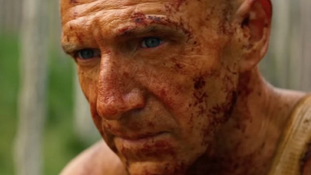 Κι άλλο trailer για το 28 Years Later: The Bone Temple μάς φέρνει πιο κοντά στην πρεμιέρα