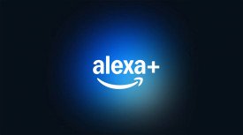 Το Alexa+ μπορεί να βρει συγκεκριμένες σκηνές ταινιών του Amazon Prime Video, με μια απλή περιγραφή τους