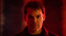 Νέοι serial killers και κρίση μέσης ηλικίας στο δεύτερο κύκλο του Dexter: Resurrection (trailer)