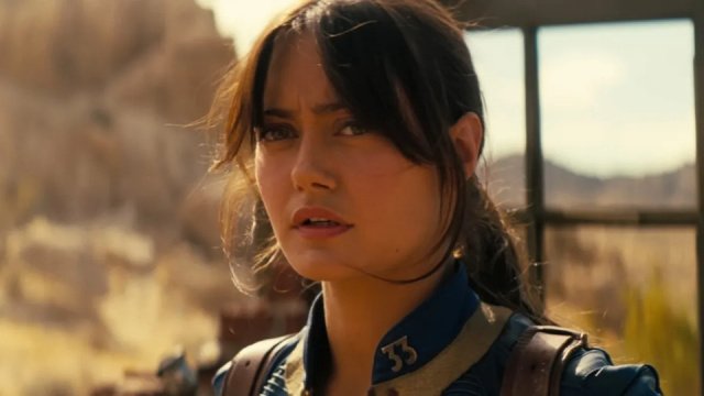 Fallout: Πιο σύντομα από το αναμενόμενο ίσως αρχίσουν τα γυρίσματα της τρίτης σεζόν