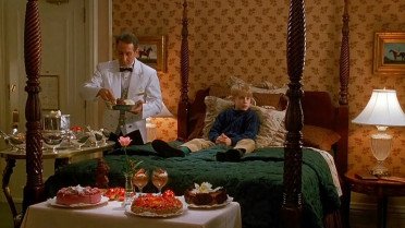 Home Alone 2: Πόσο θα κόστιζε σήμερα η διαμονή του Kevin McCalister στο Plaza Hotel των ΗΠΑ;