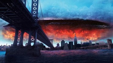 Top 10: Οι καλύτερες ταινίες με εξωγήινους