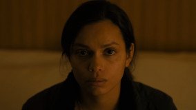 Psycho Killer – Ποιος τολμάει να τα βάλει μαζί του στην ταινία της 20th Century Studios (trailer)