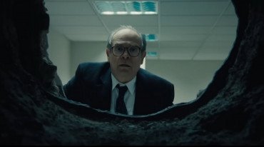 «ΡΙΦΙΦΙ»: Στις 15 Δεκεμβρίου η πρεμιέρα της νέας σειράς μυθοπλασίας της COSMOTE TV σε σκηνοθεσία Σωτήρη Τσαφούλια