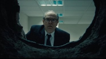 «ΡΙΦΙΦΙ»: Στις 15 Δεκεμβρίου η πρεμιέρα της νέας σειράς μυθοπλασίας της COSMOTE TV