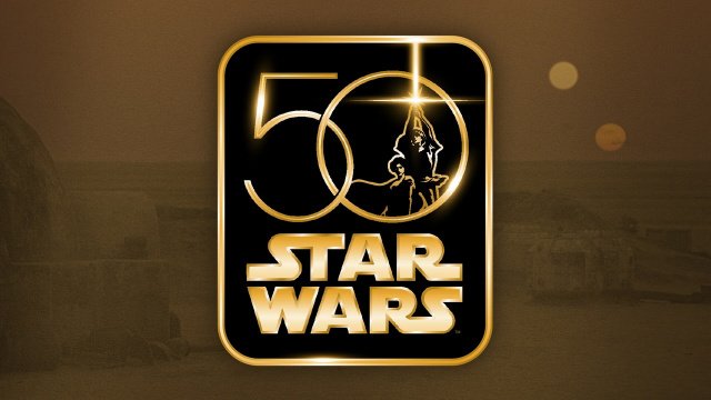 Η πρώτη ταινία Star Wars επιστρέφει στους κινηματογράφους, μετά από 50 χρόνια!