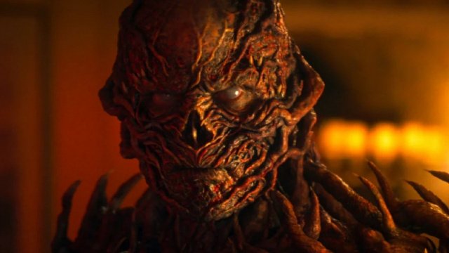 Stranger Things Season 5 Volume 2, το νεότερο trailer μάς ετοιμάζει για το τέλος