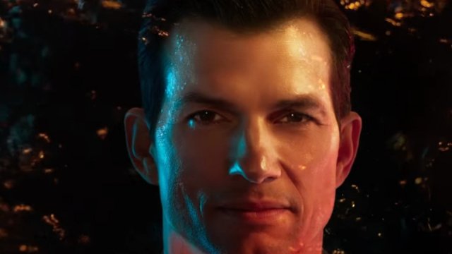 Ο Ryan Murphy επιστρέφει στο The Beauty, ένα σατιρικό θρίλερ για την κουλτούρα του Ozempic (trailer)