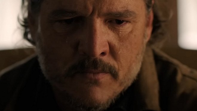 Top 10: Οι καλύτερες σειρές που επιστρέφουν το 2025