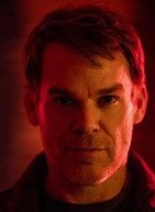 Νέοι serial killers και κρίση μέσης ηλικίας στο δεύτερο κύκλο του Dexter: Resurrection (trailer)