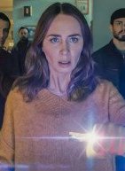 Ο Steven Spielberg επιστρέφει στις ταινίες με UFOs και εξωγήινους με το Disclosure Day και έχουμε το πρώτο trailer