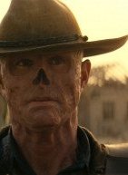 Ριάλιτι σόου ετοιμάζει η Amazon με θέμα το Fallout