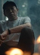 Πολύ πιθανό ένα Resident Evil στην Ιαπωνία, σύμφωνα με παραγωγό του