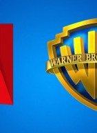 Η Warner Bros. απορρίπτει την πρόταση εξαγοράς της Paramount και στρέφεται προς το Netflix