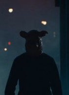 Εξαφανίσεις γυναικών και αποκρουστικά πλάσματα στο υπερφυσικό θρίλερ Pig Hill (trailer)