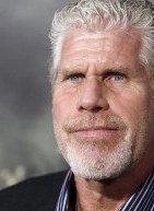 Ο Ron Perlman ίσως έχει ρόλο στη σειρά Fallout