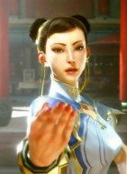 The Game Awards: Πρώτο trailer για τη live-action ταινία Street Fighter