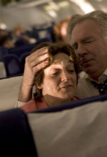 Top 10: Οι καλύτερες ταινίες με αεροπλάνα