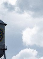 Η Warner Bros. Discovery απέρριψε την προσφορά εξαγοράς της Paramount Skydance αλλά δεν κλείνει την πόρτα