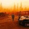 Blade Runner 2099: Το νέο trailer αποκαλύπτει ένα μυστήριο με πρωταγωνίστριες τις Hunter Schafer και Michelle Yeoh