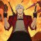Το Netflix κάνει ορθογραφικό σε χαρακτήρα του Devil May Cry, τρέχει να μαζέψει όλο το επίσημο merchandise