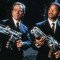 Νέα ταινία Men in Black στα σκαριά