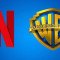 Βόμβα: Το Netflix εξαγόρασε τη Warner Bros. έναντι δεκάδων δισεκατομμυρίων