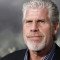 Ο Ron Perlman πληρώθηκε $40 και ένα σάντουιτς για την αφήγηση στο Fallout