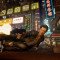 Sleeping Dogs: 