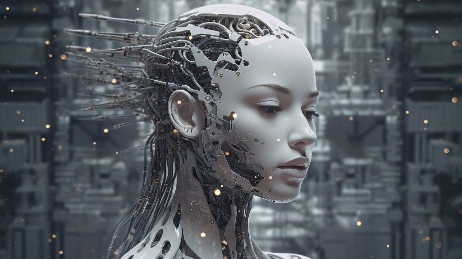 Το Rogue AI δεν είναι πλέον επιστημονική φαντασία