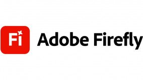 To Adobe Firefly μπορεί πλέον να εκπαιδευτεί με δικά σας δεδομένα