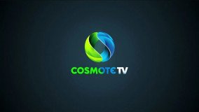 Αλλάζει όνομα η COSMOTE TV, αυτό είναι το νέο
