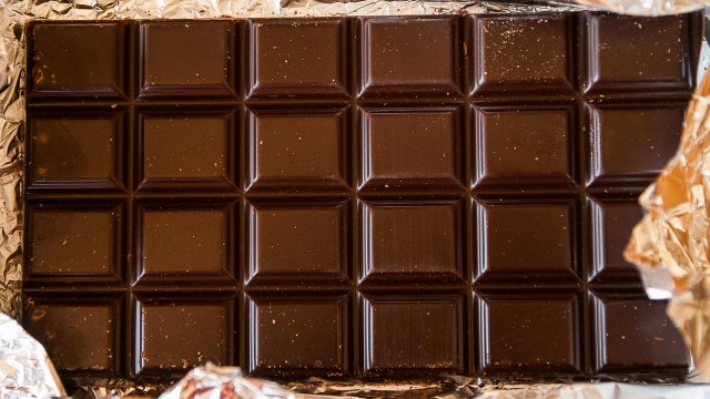 Προσοχή: Ο ΕΦΕΤ ανακοίνωσε ανάκληση για πολύ γνωστή σοκολάτα Oreo