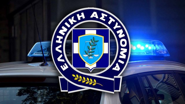 Ανακοίνωση από ελληνική αστυνομία: Τι να κάνετε αν πέσετε θύμα τηλεφωνικής απάτης