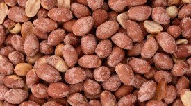 Προσοχή: Ανάκληση για γνωστούς ξηρούς καρπούς που πωλούνται στην Ελλάδα ανακοίνωσε ο ΕΦΕΤ