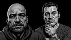 Gametech Playground Ep124: Χαμένες ψυχές, τι παίζει με PS5 και PS6 και η Οδύσσεια του GTA 6