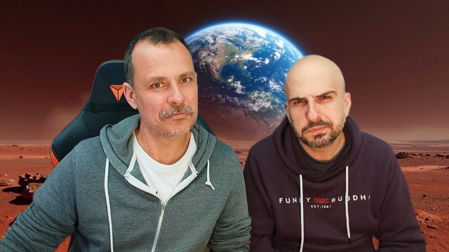 Gametech Playground 133: Υπέρογκες αυξήσεις σε PS5, PS5 Pro, τι μας περιμένει στο PS6